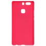 Nillkin Super Frosted Shield Matte cover case for Huawei Ascend P9 Plus order from official NILLKIN store